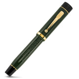 Churchill Heritage “I have no fear of the future. Let us go forward into its mysteries”