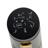 Churchill Heritage “I have no fear of the future. Let us go forward into its mysteries”