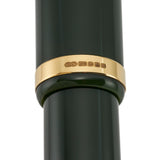 Churchill Heritage “I have no fear of the future. Let us go forward into its mysteries”