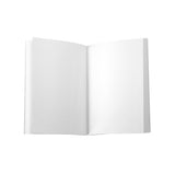 Recargas para cuadernos A5