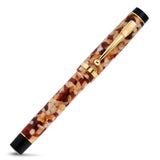 Conway Stewart Duro Shingle · Rollerball