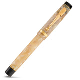 Conway Stewart Duro Opal · Rollerball