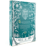 El calendario de Ink-vent