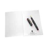 Recargas para cuadernos A5
