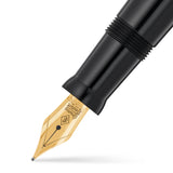 Henry Simpole Special · Vermeil