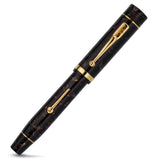 Conway Stewart Churchill Dartmoor Lever-Fill · Fountain Pen