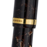 Conway Stewart Churchill Dartmoor Lever-Fill · Fountain Pen