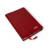 Cuaderno de lujo Conway Stewart