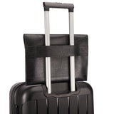 Cartera tipo folio de cuero Conway Stewart