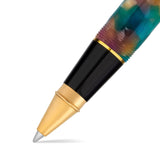 Conway Stewart Duro Bleu Saphir