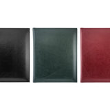 Conway Stewart Leather A4 Conference Folder