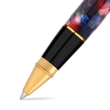 Conway Stewart Duro Nebula · Rollerball