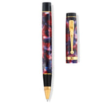 Conway Stewart Duro Nebula · Rollerball