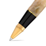 Conway Stewart Duro Opal · Bolígrafo de punta redonda