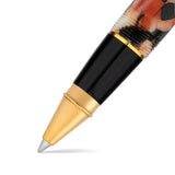 Navaja de afeitar Conway Stewart Duro · Rollerball