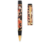 Navaja de afeitar Conway Stewart Duro · Rollerball