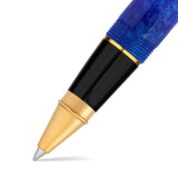 कॉनवे स्टीवर्ट ड्यूरो नीलम नीला