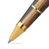 Conway Stewart Series 58 Sandstone · Rollerball