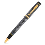 Conway Stewart Duro Silver Storm · Tintenroller