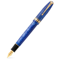 Conway Stewart Series 100 Sapphire Blue - Conway Stewart