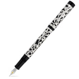 Conway Stewart Centenary by Henry Simpole conwaystewart.com