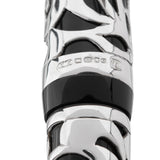 Conway Stewart Centenary by Henry Simpole conwaystewart.com