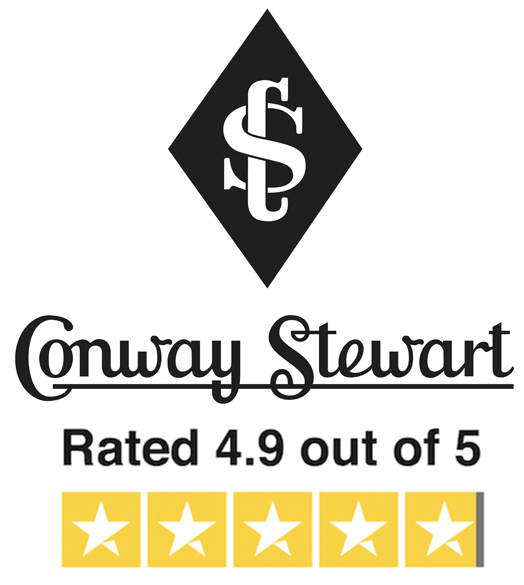 Conway Stewart Repair Service conwaystewart.com