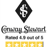 Conway Stewart Repair Service conwaystewart.com